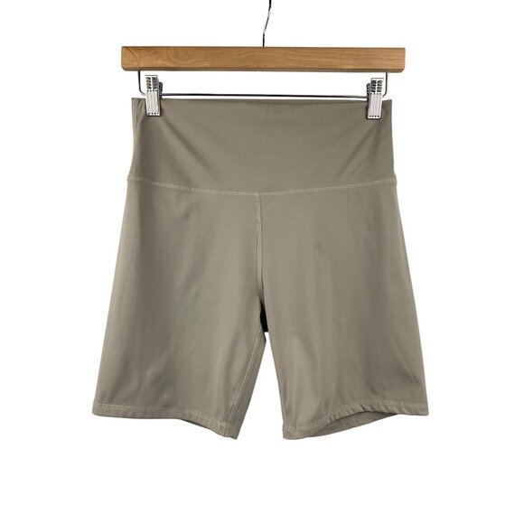 Women’s Uncia Active Beige Sports Set Size L - Picture 10 of 13